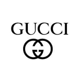 gucci head|gucci head office uk.